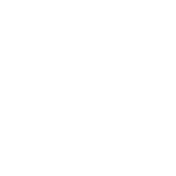 Paper Plane